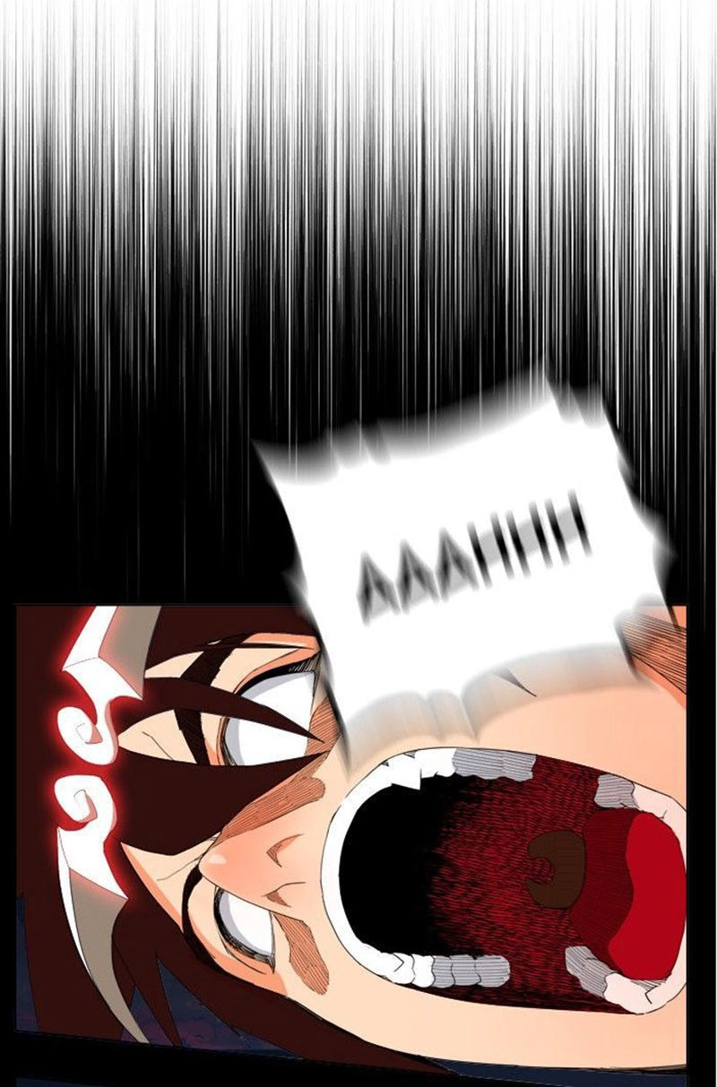 Chúa Tể Học Đường Chapter 330 - 77