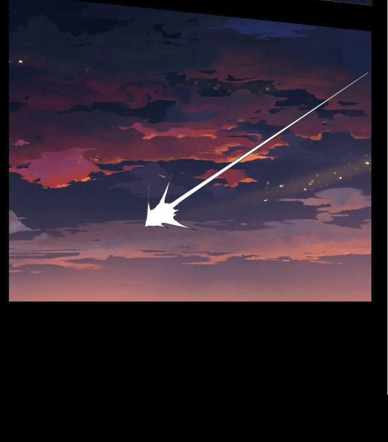 Chúa Tể Học Đường Chapter 330 - 78