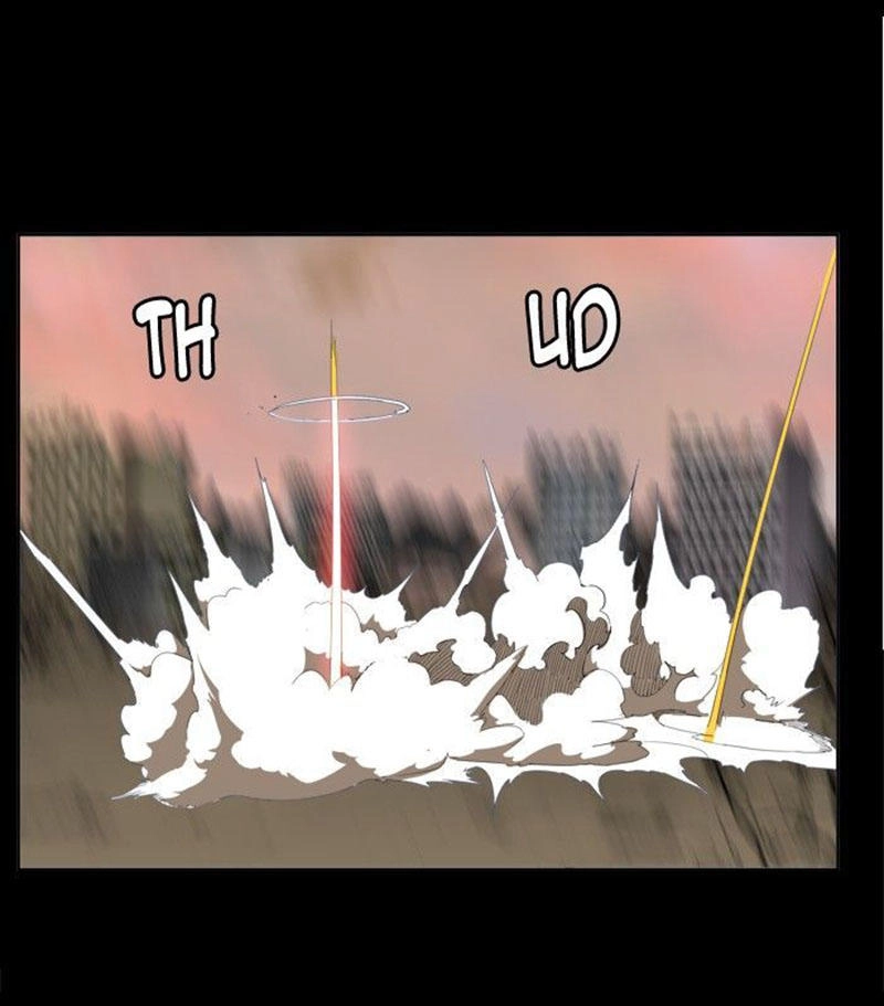 Chúa Tể Học Đường Chapter 330 - 80