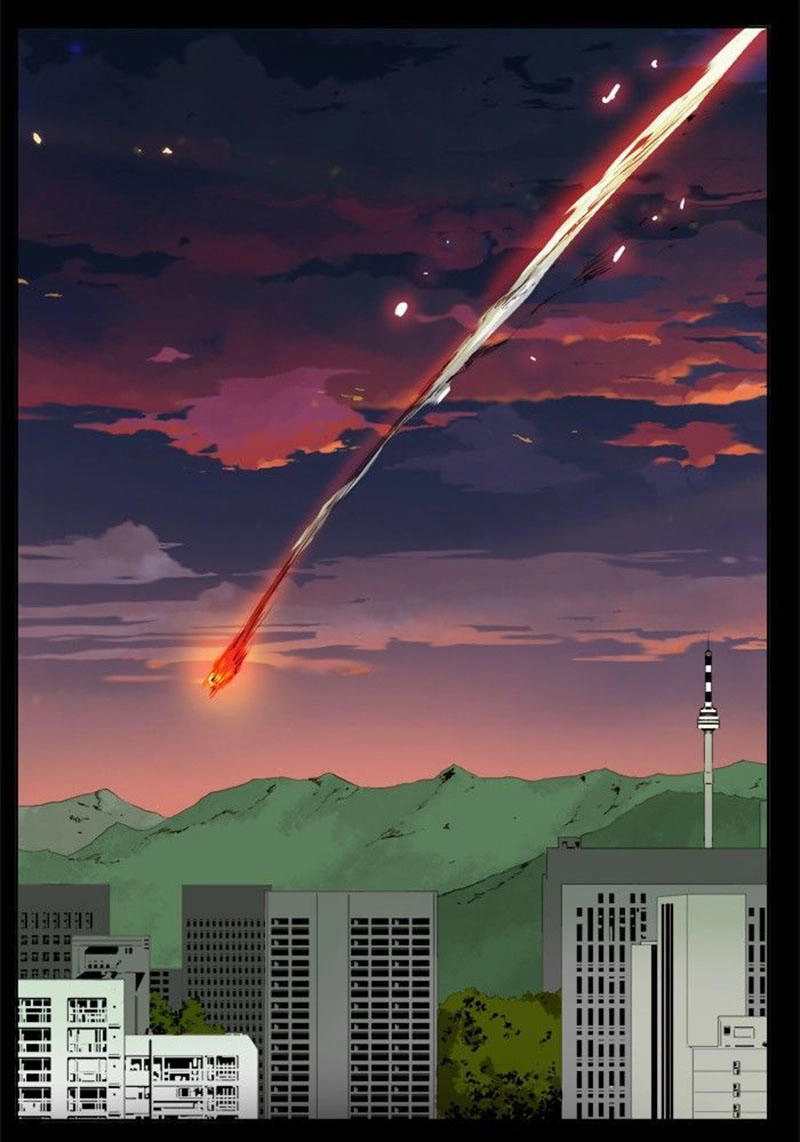 Chúa Tể Học Đường Chapter 330 - 82