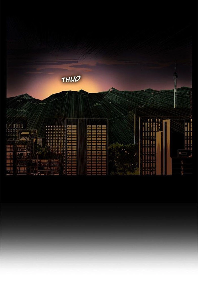 Chúa Tể Học Đường Chapter 330 - 83