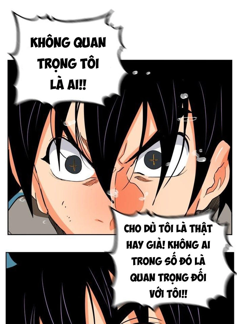 Chúa Tể Học Đường Chapter 330 - 84