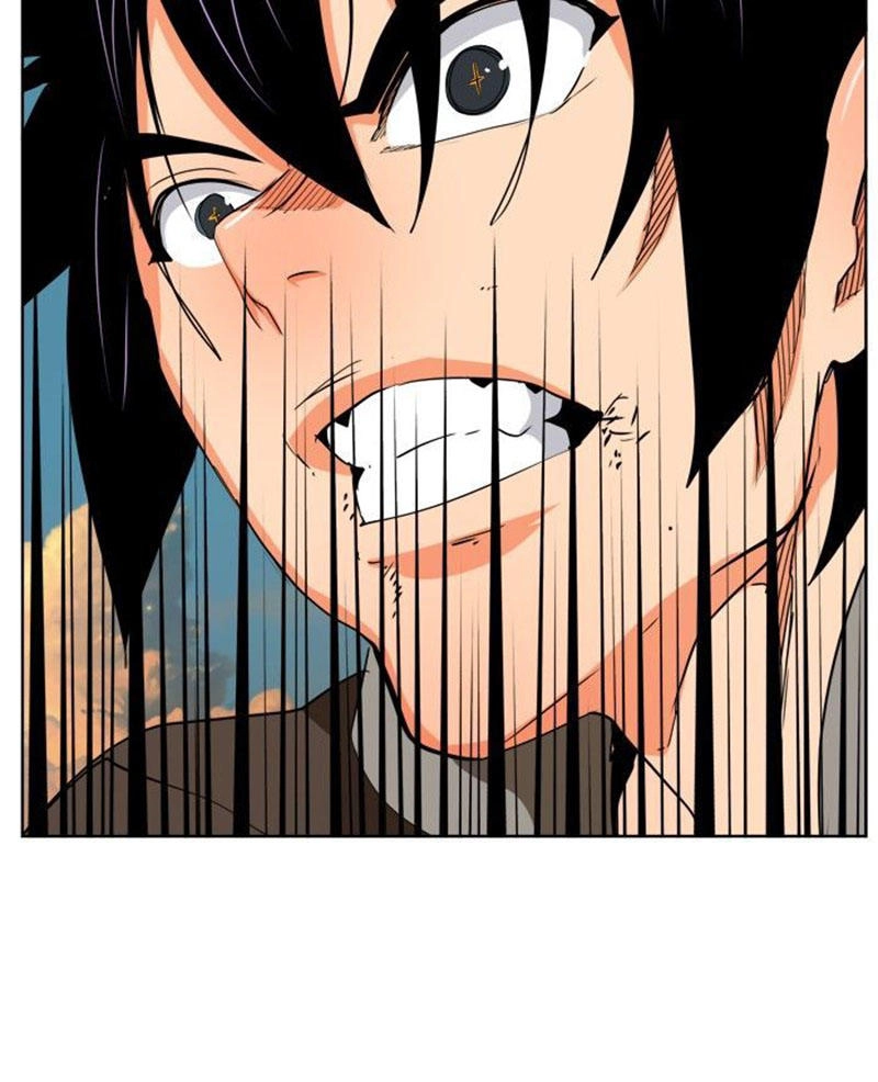 Chúa Tể Học Đường Chapter 330 - 85