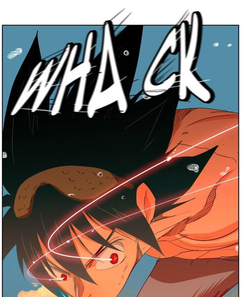 Chúa Tể Học Đường Chapter 330 - 86