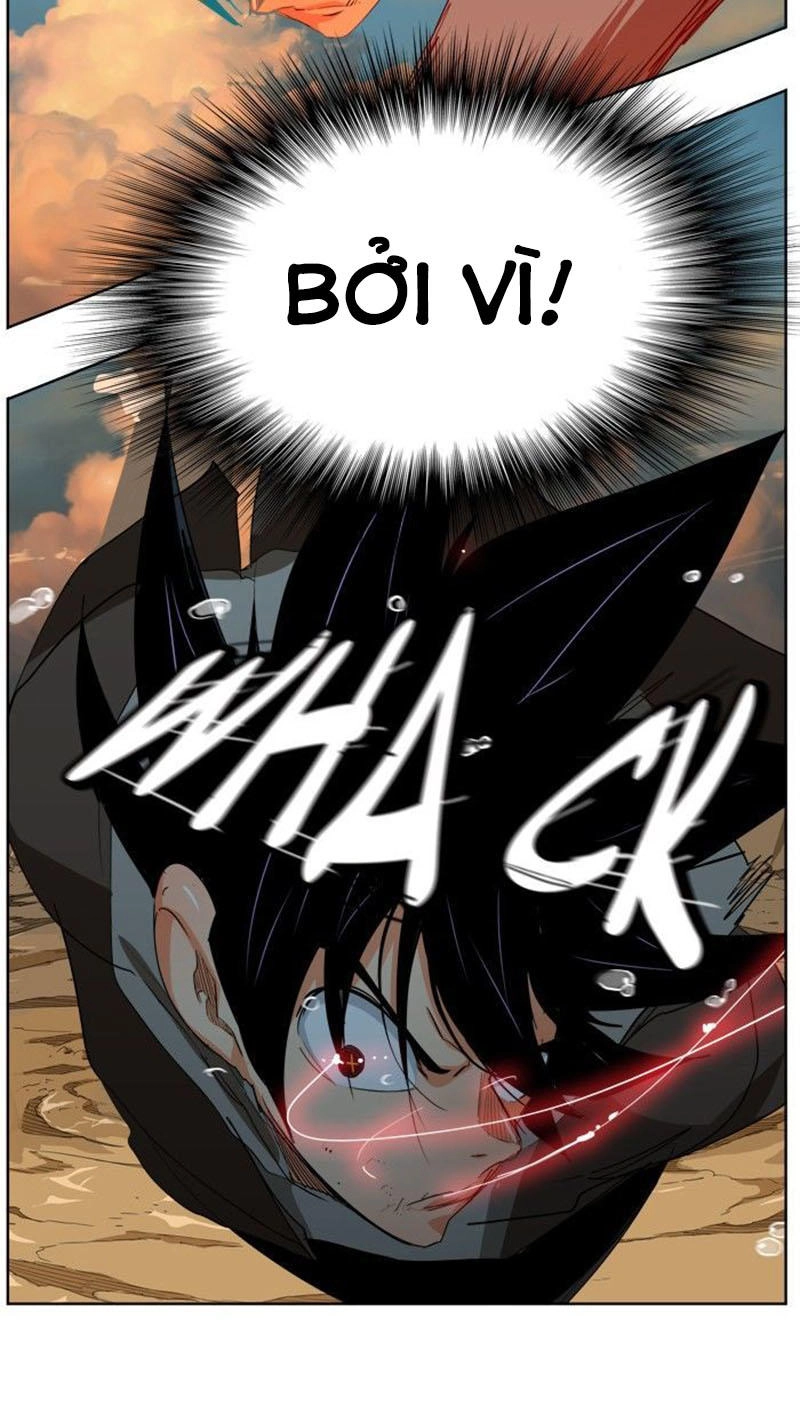 Chúa Tể Học Đường Chapter 330 - 87