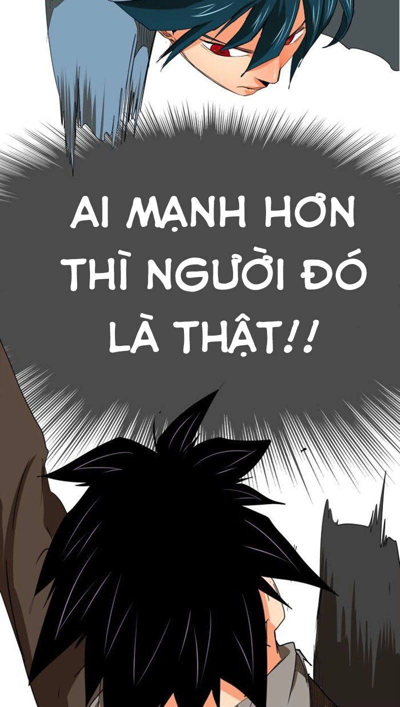 Chúa Tể Học Đường Chapter 330 - 89