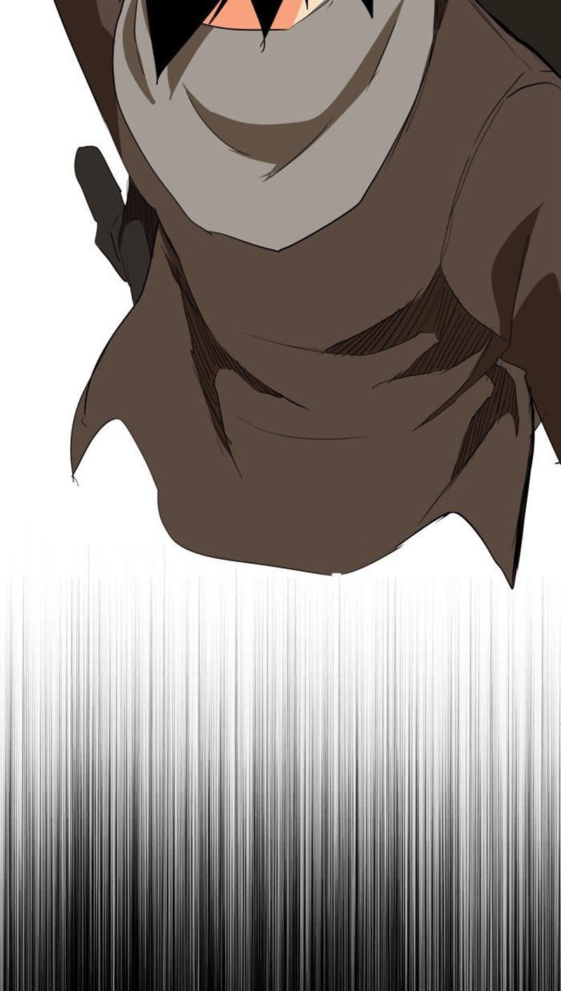 Chúa Tể Học Đường Chapter 330 - 90