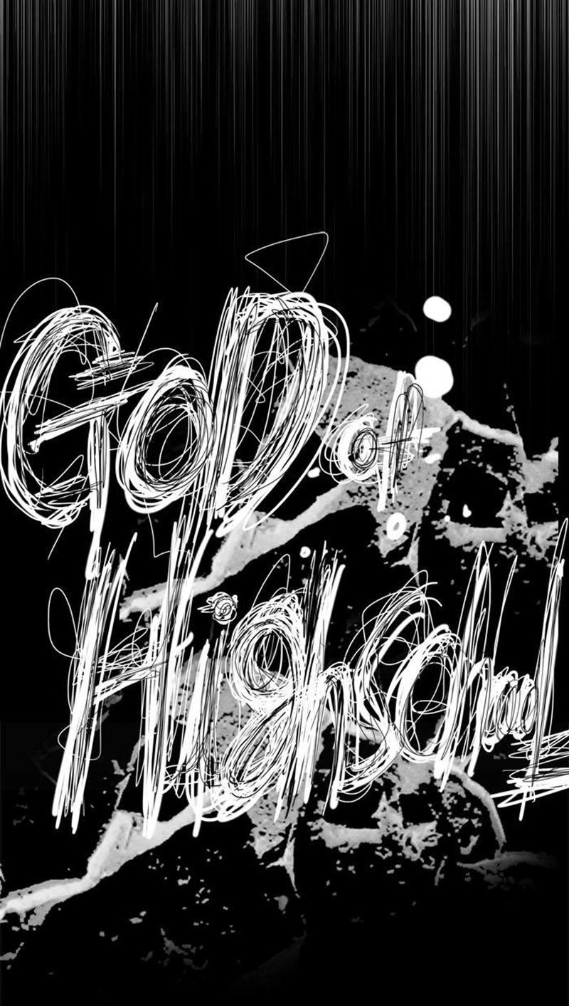 Chúa Tể Học Đường Chapter 330 - 91