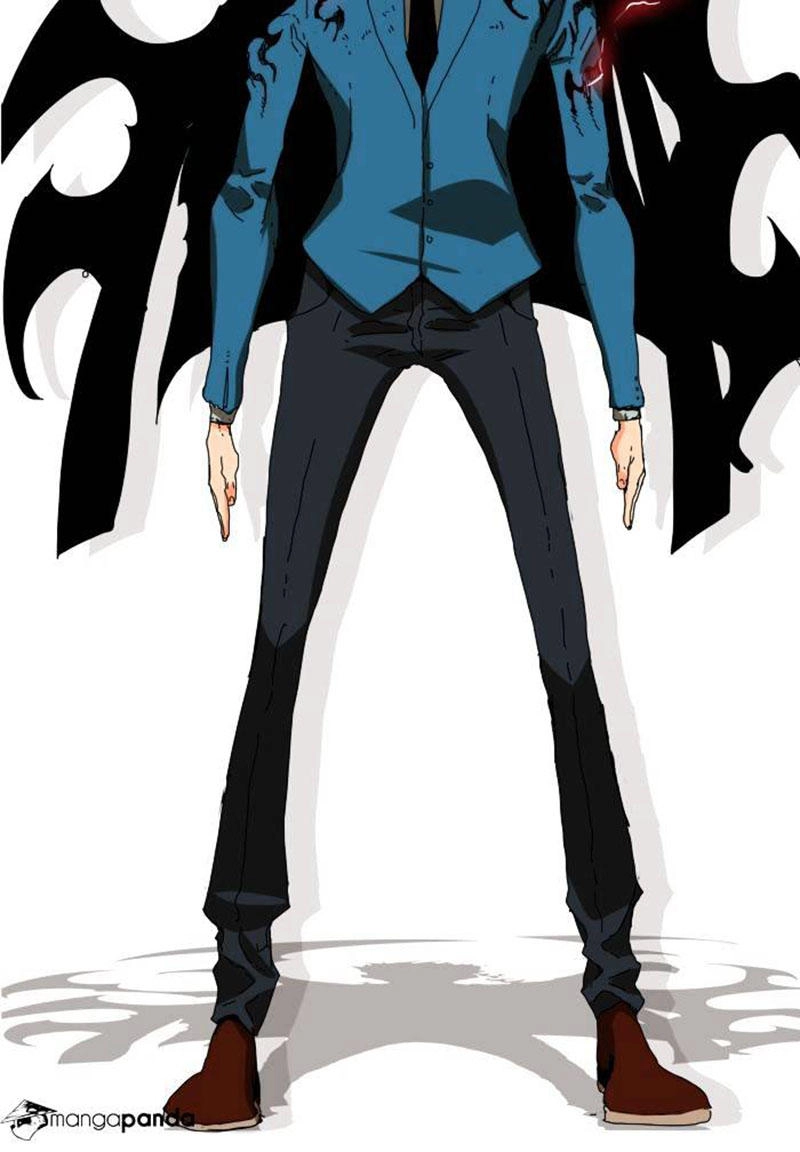 Chúa Tể Học Đường Chapter 331 - 7