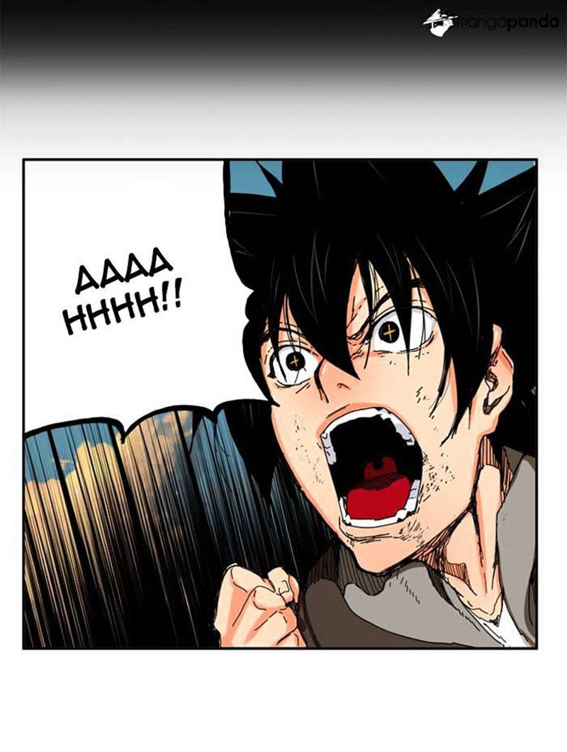 Chúa Tể Học Đường Chapter 331 - 56