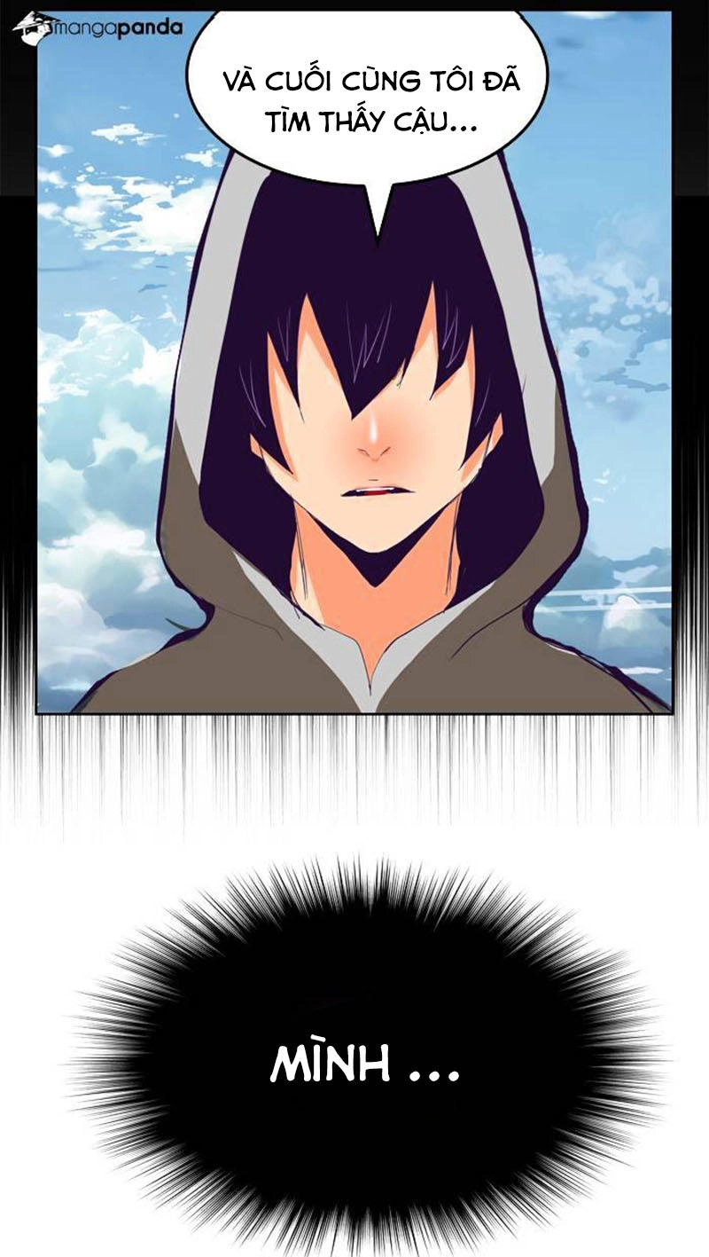 Chúa Tể Học Đường Chapter 331 - 73