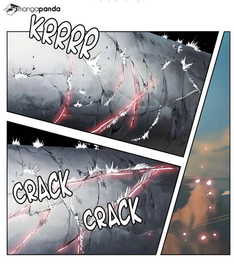 Chúa Tể Học Đường Chapter 331 - 74