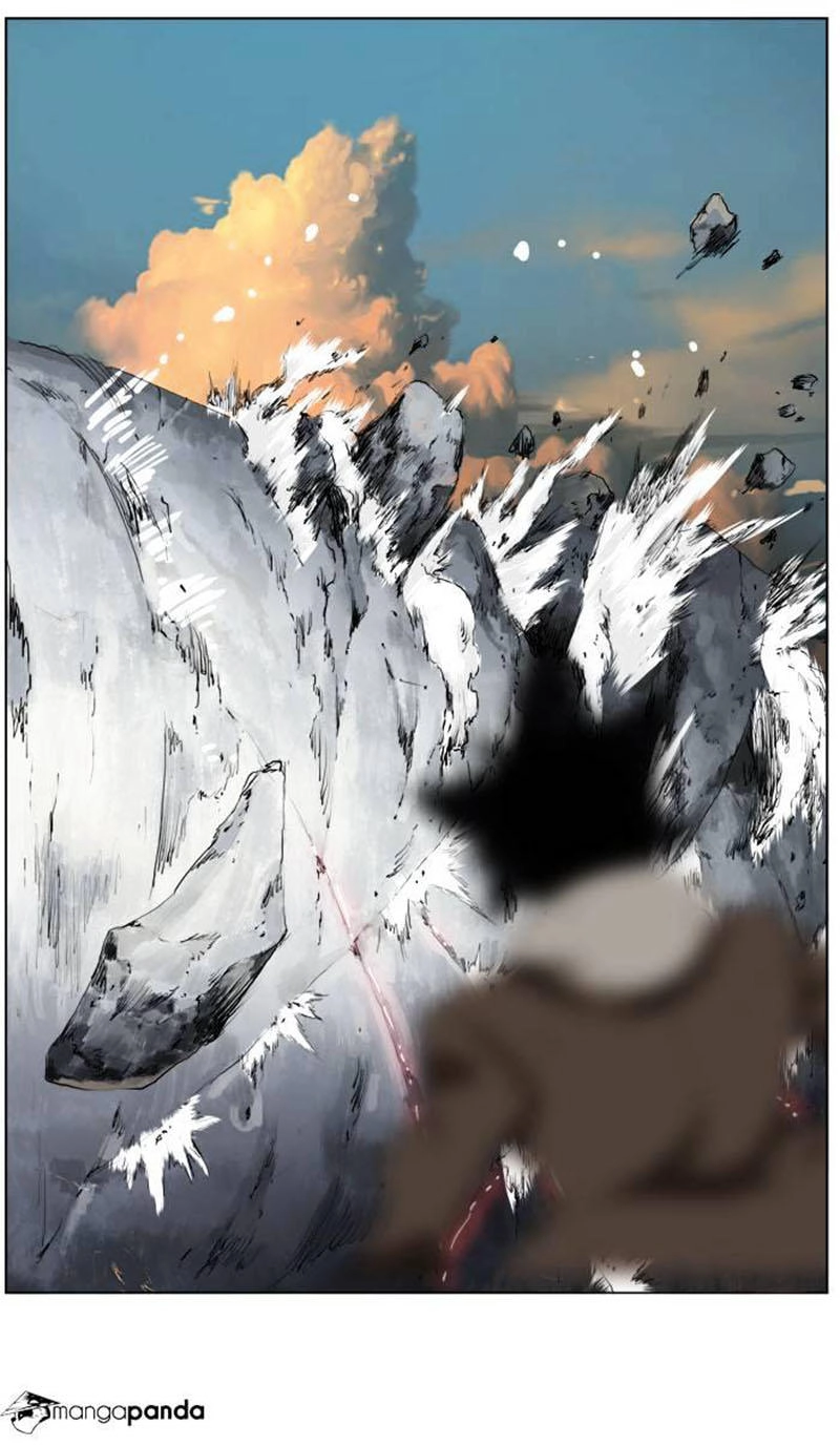 Chúa Tể Học Đường Chapter 331 - 75