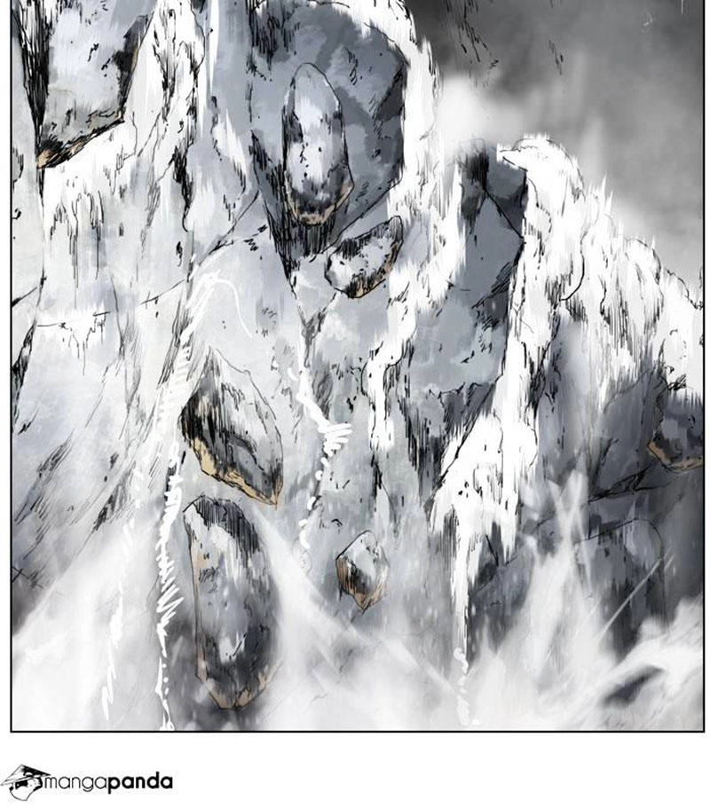 Chúa Tể Học Đường Chapter 331 - 77