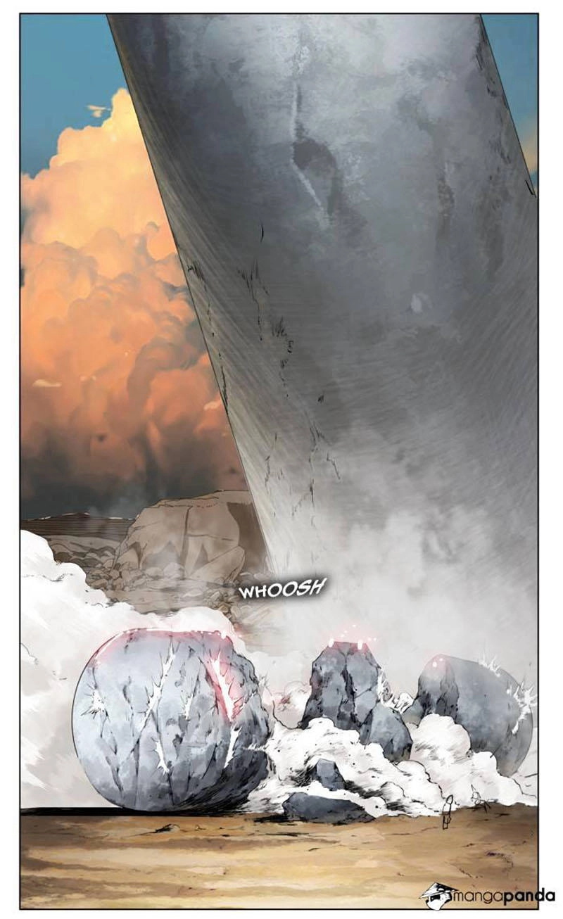 Chúa Tể Học Đường Chapter 331 - 78