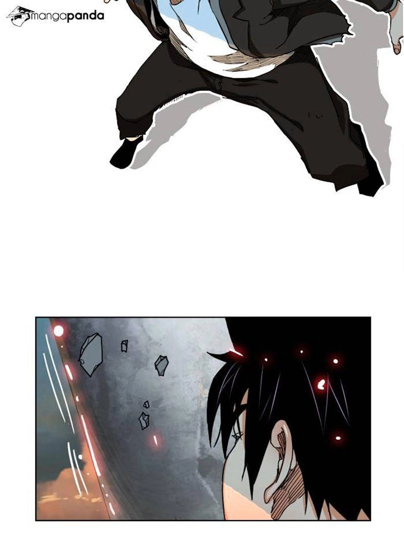 Chúa Tể Học Đường Chapter 331 - 81