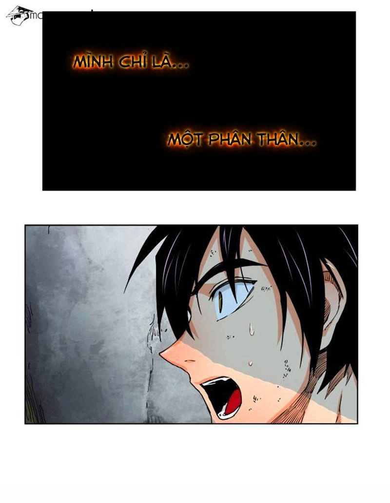 Chúa Tể Học Đường Chapter 331 - 82