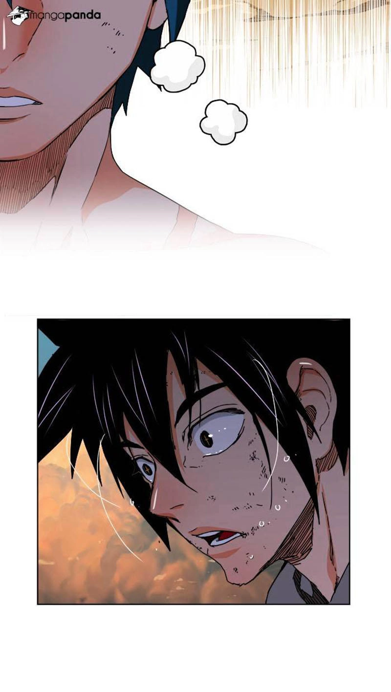 Chúa Tể Học Đường Chapter 331 - 84