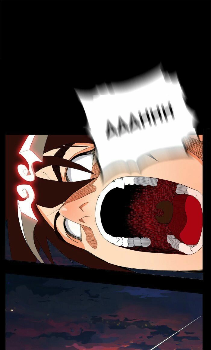 Chúa Tể Học Đường Chapter 332 - 1