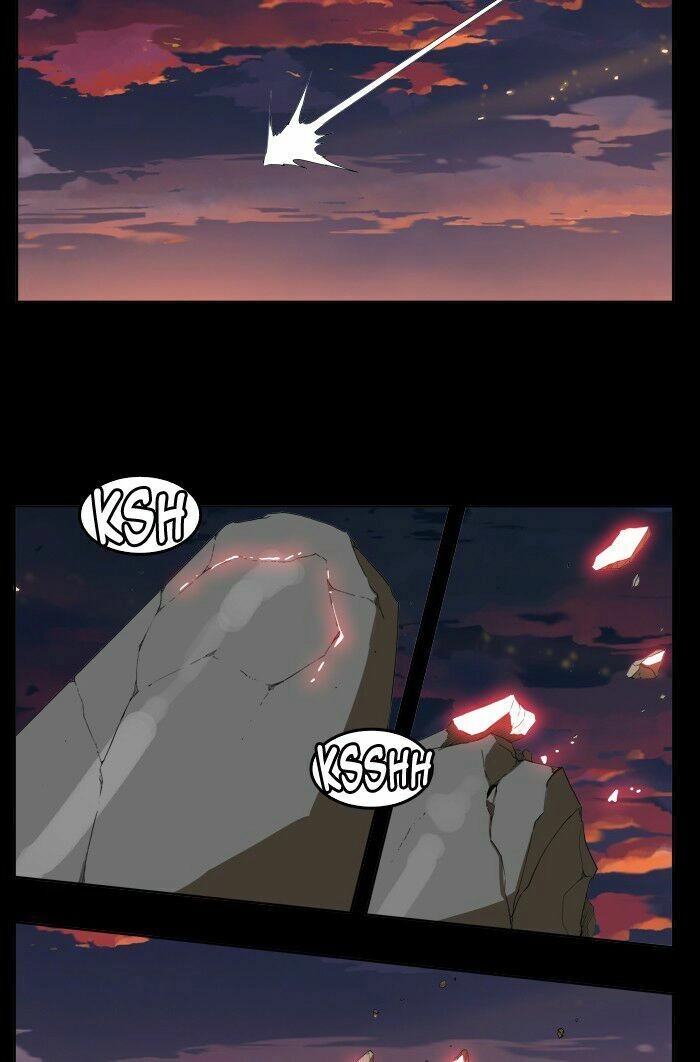 Chúa Tể Học Đường Chapter 332 - 2