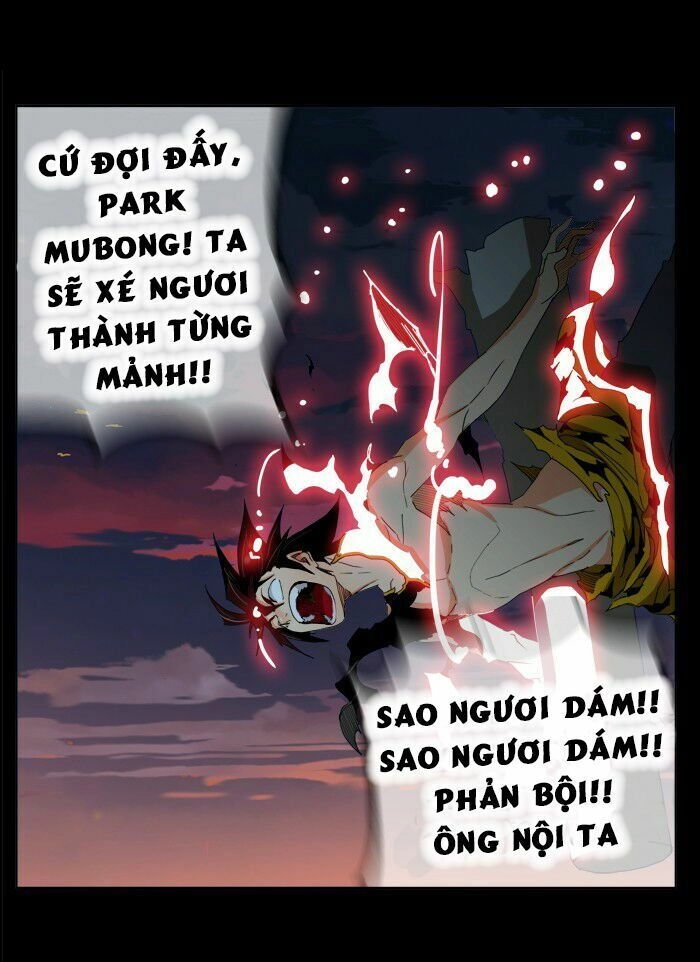 Chúa Tể Học Đường Chapter 332 - 4
