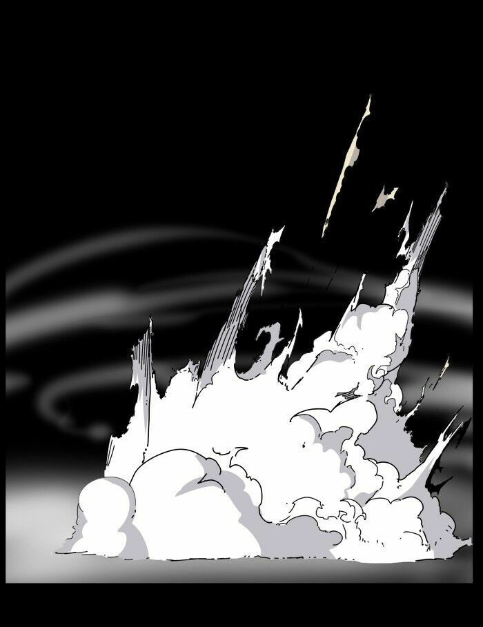 Chúa Tể Học Đường Chapter 332 - 7