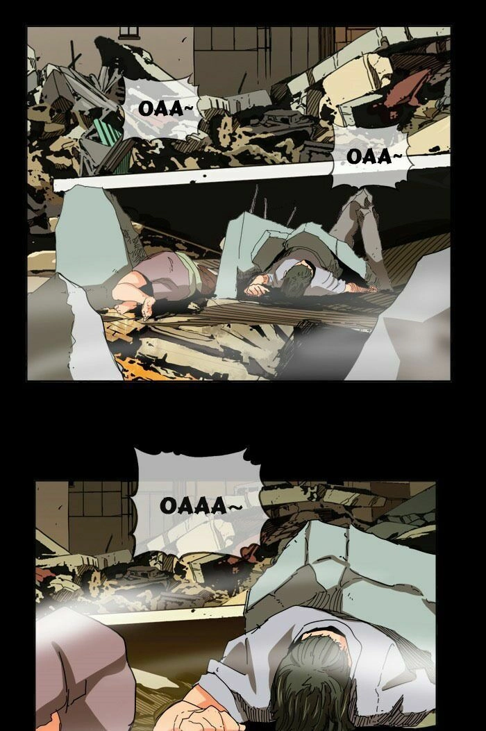 Chúa Tể Học Đường Chapter 332 - 8