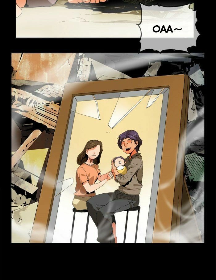 Chúa Tể Học Đường Chapter 332 - 9