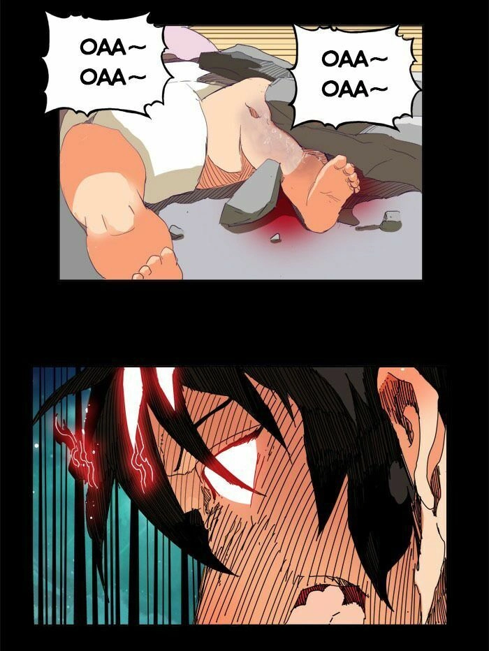 Chúa Tể Học Đường Chapter 332 - 11