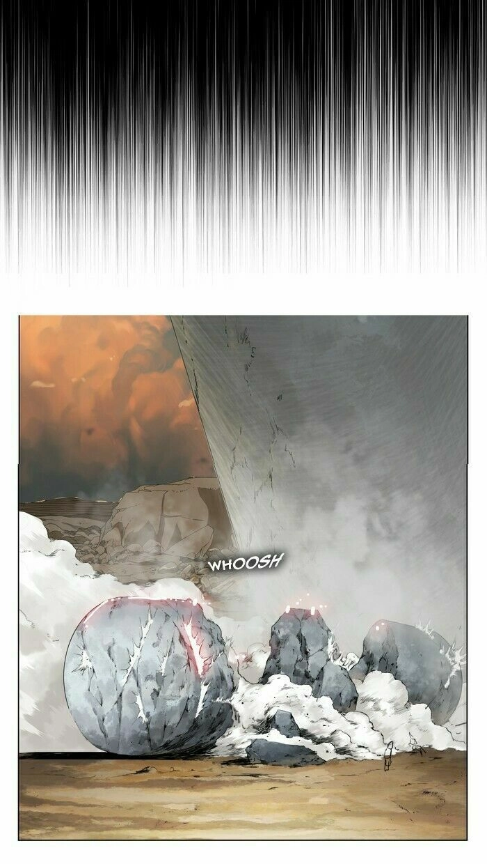 Chúa Tể Học Đường Chapter 332 - 15