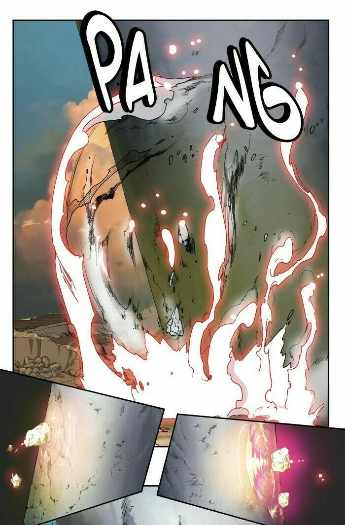 Chúa Tể Học Đường Chapter 332 - 16