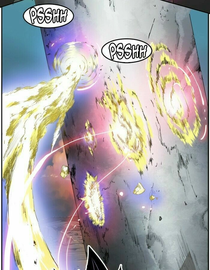 Chúa Tể Học Đường Chapter 332 - 17