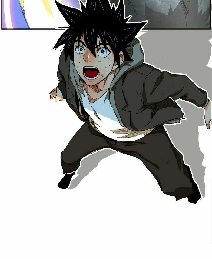 Chúa Tể Học Đường Chapter 332 - 18