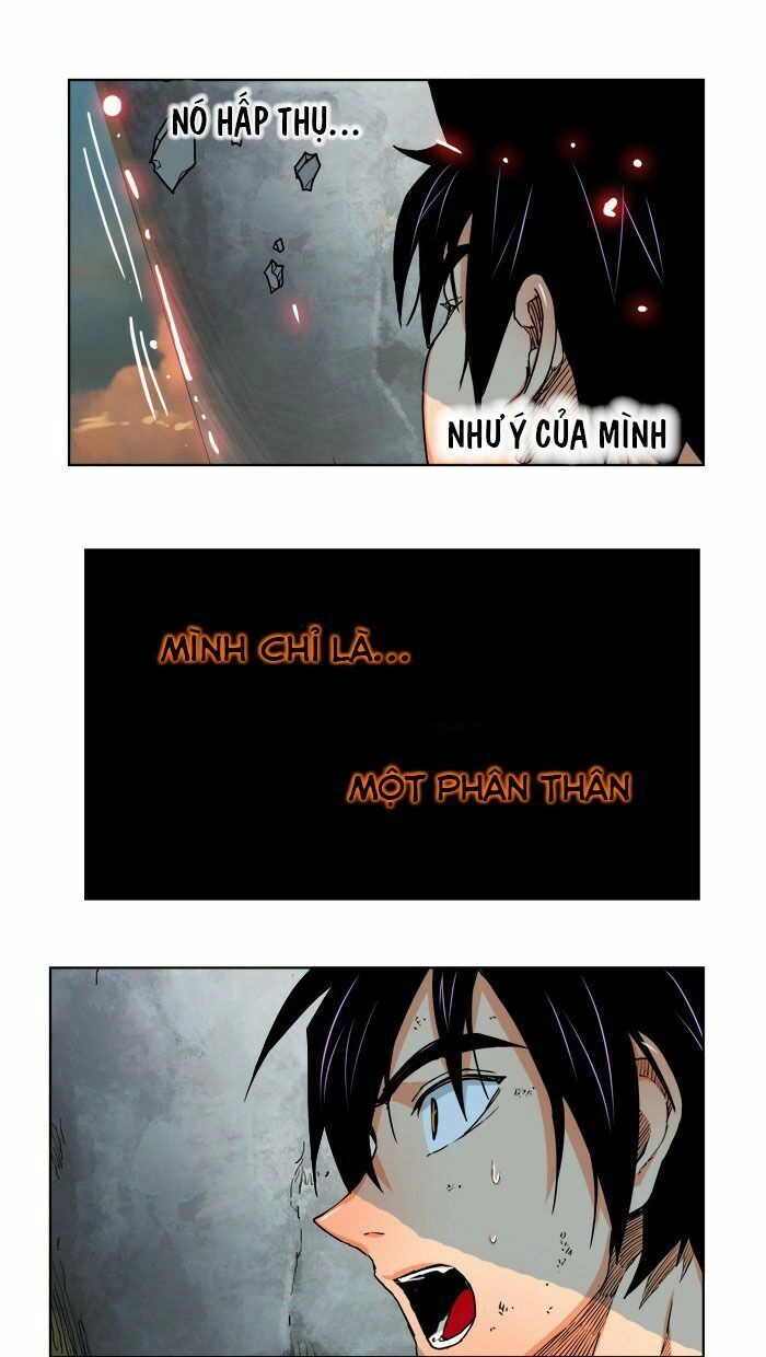 Chúa Tể Học Đường Chapter 332 - 19