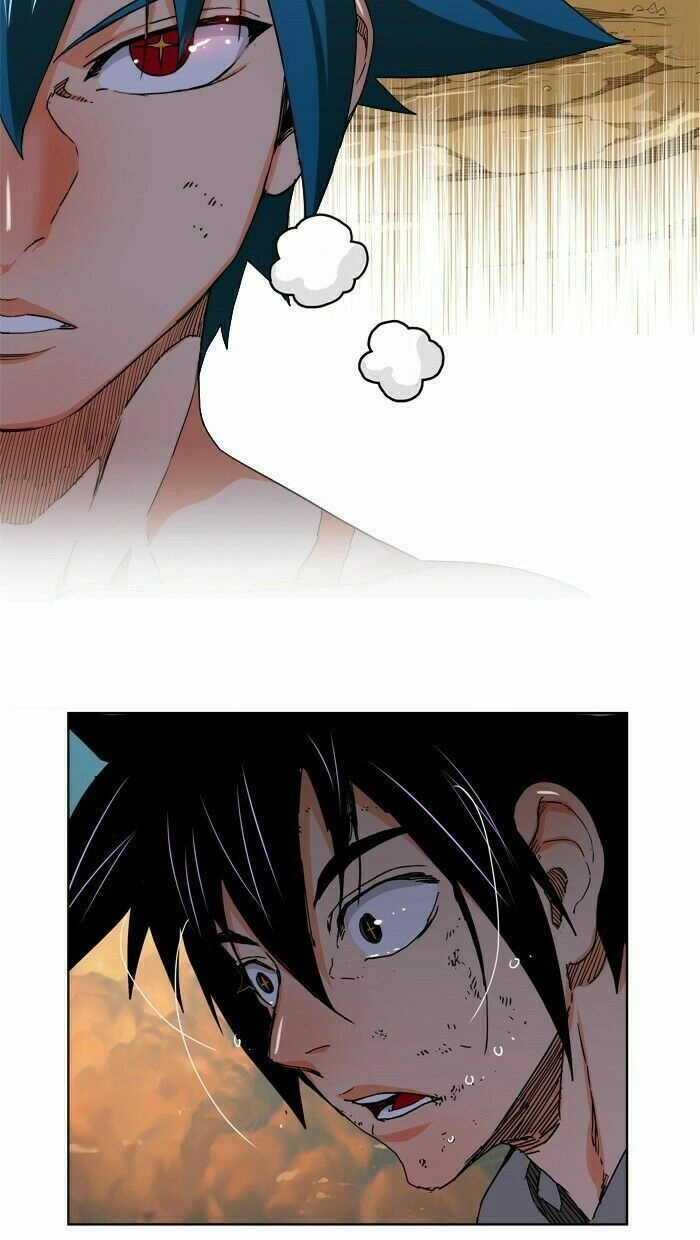 Chúa Tể Học Đường Chapter 332 - 21