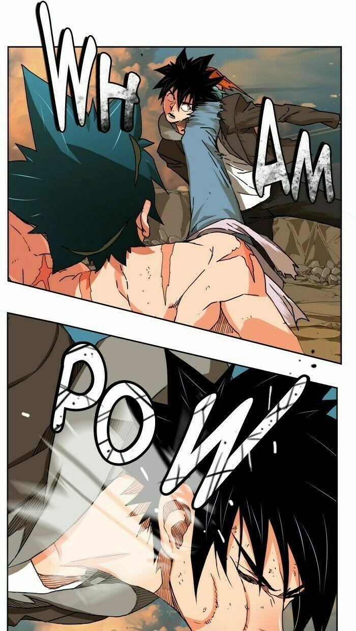 Chúa Tể Học Đường Chapter 332 - 22