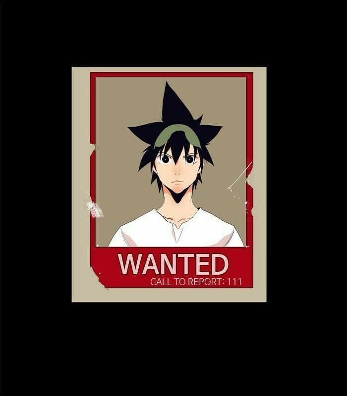 Chúa Tể Học Đường Chapter 332 - 24