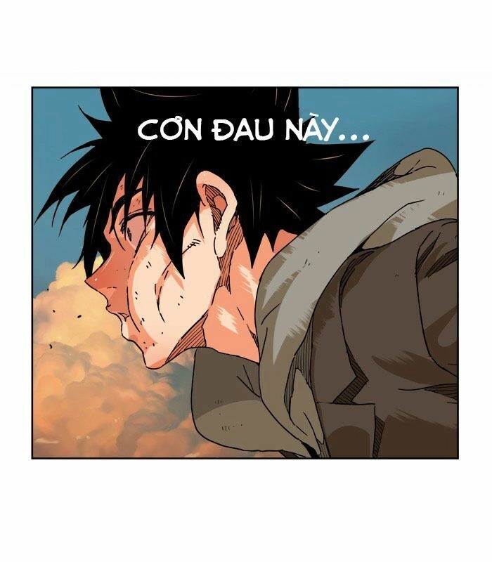 Chúa Tể Học Đường Chapter 332 - 26