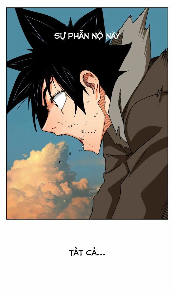 Chúa Tể Học Đường Chapter 332 - 27