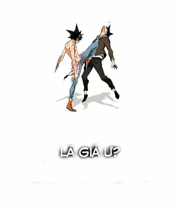 Chúa Tể Học Đường Chapter 332 - 28