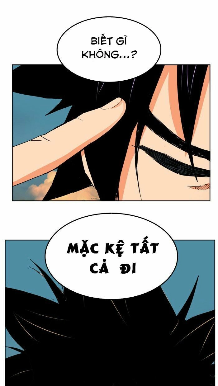 Chúa Tể Học Đường Chapter 332 - 29