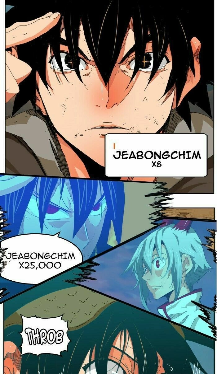 Chúa Tể Học Đường Chapter 332 - 30