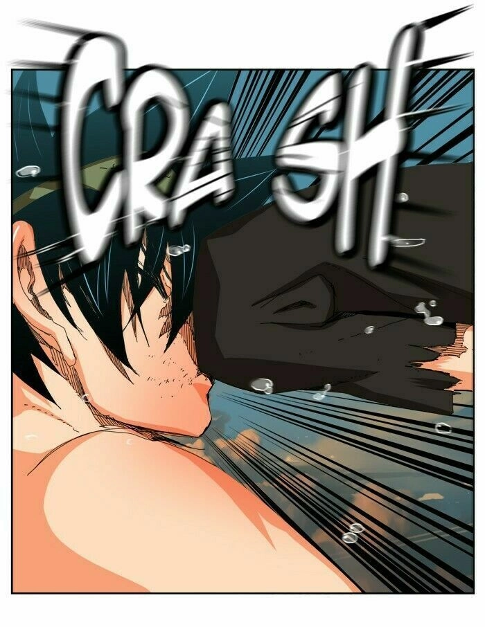 Chúa Tể Học Đường Chapter 332 - 34