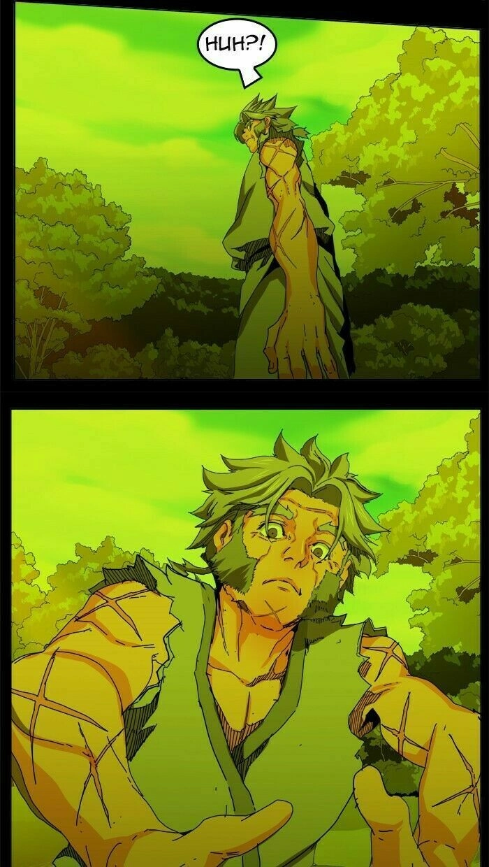 Chúa Tể Học Đường Chapter 332 - 46