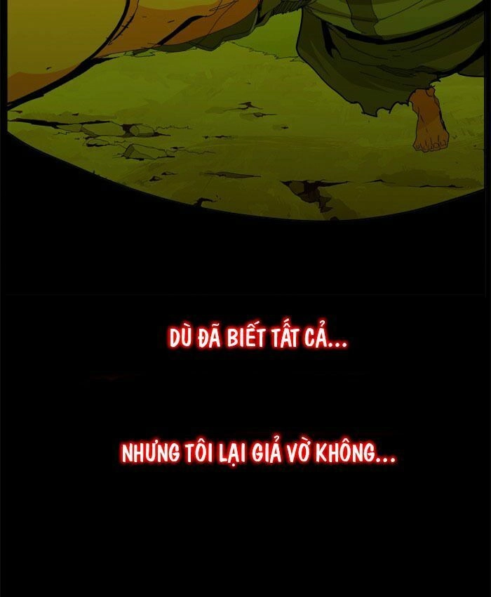 Chúa Tể Học Đường Chapter 332 - 48