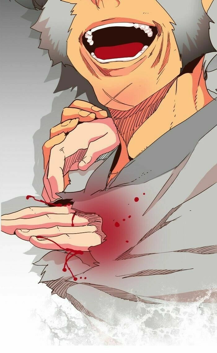 Chúa Tể Học Đường Chapter 332 - 50