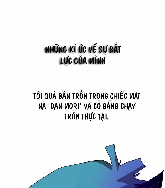 Chúa Tể Học Đường Chapter 332 - 51