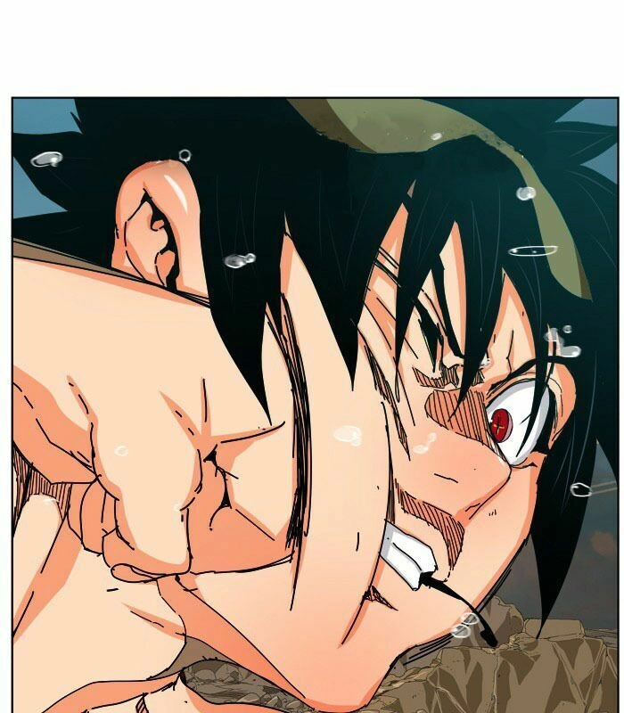 Chúa Tể Học Đường Chapter 332 - 54