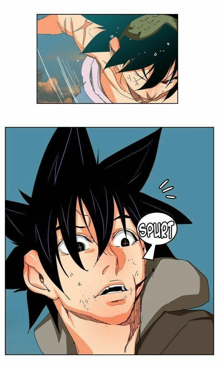 Chúa Tể Học Đường Chapter 332 - 56