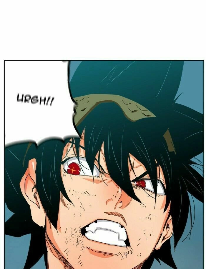 Chúa Tể Học Đường Chapter 332 - 59